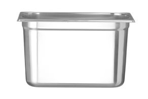Container GN 1/3, HENDI, Profi Line, 7,8L, (H)200mm