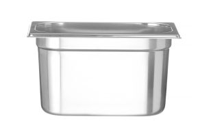 Container GN 1/4, HENDI, Profi Line, GN 1/4, 4L, (H)150mm