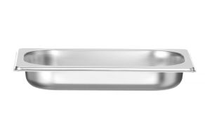 Container GN 1/4, HENDI, Profi Line, GN 1/4, 1,7L, (H)40mm