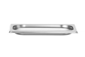 Container GN 1/4, HENDI, Profi Line, GN 1/4, 0,9L, (H)20mm