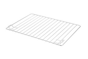 Grid for ovens H90 and H90S, HENDI, grid, 433x338mm