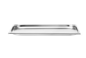 Container GN 1/1 , HENDI, Kitchen Line, GN 1/1, 2,5L, (H)20mm