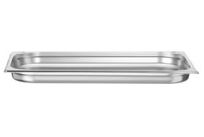 Container GN 1/1 , HENDI, Kitchen Line, GN 1/1, 5L, (H)40mm