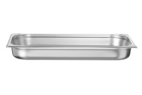 Container GN 1/1 , HENDI, Kitchen Line, GN 1/1, 9L, (H)65mm