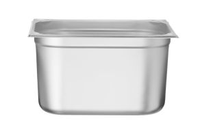 Container GN 2/3 , HENDI, Kitchen Line, GN 2/3, 15,5L, (H)200mm