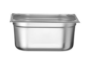 Container GN 1/2 , HENDI, Kitchen Line, GN 1/2, 9,5L, (H)150mm