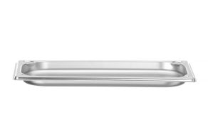 Container GN 1/3 , HENDI, Kitchen Line, GN 1/3, 0,6L, (H)20mm