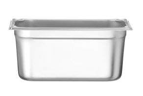 Container GN 1/3 , HENDI, Kitchen Line, GN 1/3, 5,7L, (H)150mm