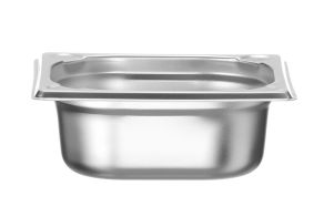 Container GN 1/6 , HENDI, Kitchen Line, GN 1/6, 1L, (H)65mm