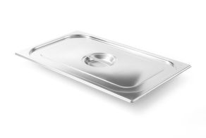 Lid for GN containers, HENDI, Kitchen Line, GN 1/1, 530x325mm