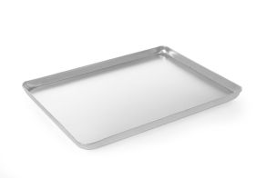 Confectionery display tray, HENDI, 400x300x(H)20mm