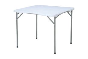 Buffet table, HENDI, 870x870x(H)740mm