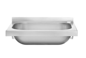 Sink, HENDI, 400x290x(H)145mm