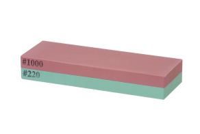 Japanese sharpening stone HENDI by Naniwa, HENDI, 185x65x(H)30mm