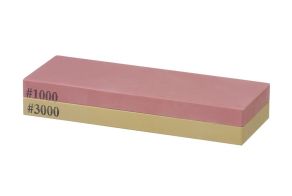 Japanese sharpening stone HENDI by Naniwa, HENDI, 185x65x(H)30mm