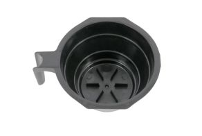 COFFEE FILTER HOLDER