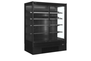 EXTRA1450CD Supermarket Multideck Cooler