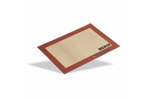 585x385 Non-Stick Silicone Mat