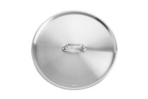 Lids for stew pans, HENDI, Kitchen Line, ?320mm