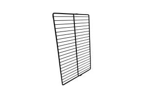 SHELF 392X193 FOR 7013.2575