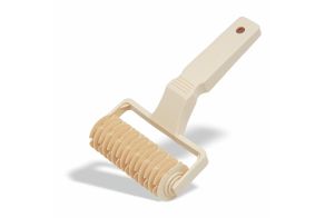 Lattice Cutting Roller