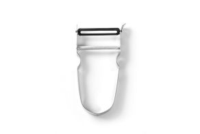 Speed peeler, HENDI, (L)110mm