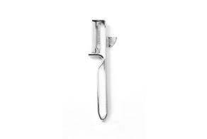 Peeler, HENDI, (L)150mm