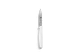 Paring knives, HENDI, (L)175mm
