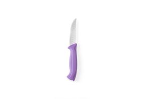 Universal knife, HENDI, short model, (L)190mm