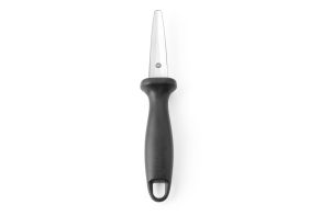 Oyster knife long, HENDI, (L)215mm