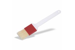 50mm Polyethylene Brush