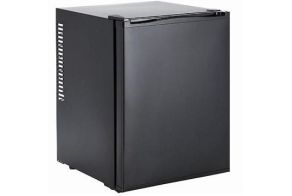 MINIBAR 40L PELTIER SYSTEM