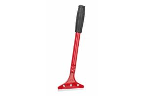 Griddle scraper, HENDI, 100x320mm