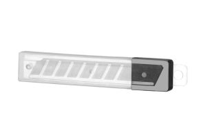 Spare blade for 855201, HENDI