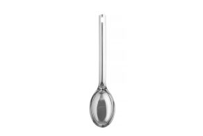 Pizza sauce spoon, HENDI, 0,05L, 280x65mm