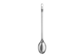 Pizza sauce spoon, HENDI, 0,05L, 380x65mm