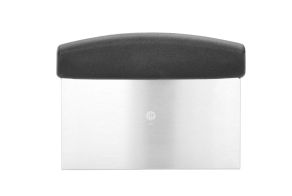 Dough cutter, HENDI, 150x110mm