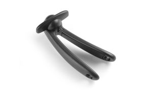 Safe can opener, HENDI, (L)190mm