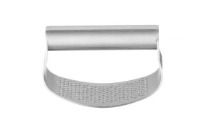 Garlic press, HENDI, 105x50mm