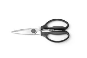 Kitchen shears, HENDI, (L)225mm