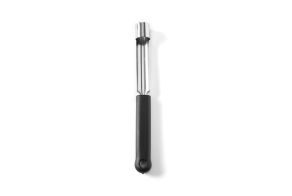 Decoration toolset - 6 pcs., HENDI, Black, 280x100x(H)50mm