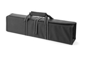 Knives carrying case, HENDI, 450x70x(H)110mm