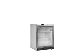 UR200SG Display Cooler