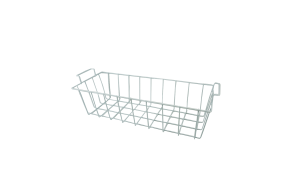 BASKET FOR 7151.1100 - 1125