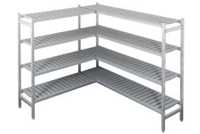 SHELVING SYSTEM FOR 7489.2220