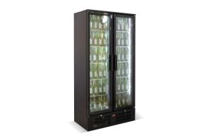 BACKBAR COOLER HIGH MVC-458