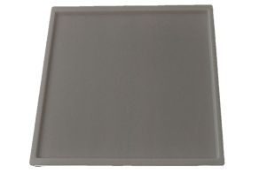 Driptray for food dehydrator, HENDI