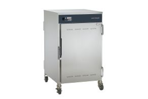 87kg Holding Cabinet