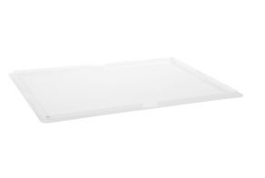 Kitchen Line lid for pizza dough boxes, AmerBox, 600x400mm
