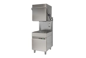 SL PASS-THROUGH DISHWASHER 720